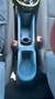 Fiat Grande Panda Hybrid mHEV 110 6-Gang eDCT Icon Rot - thumbnail 16