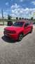 Fiat Grande Panda Hybrid mHEV 110 6-Gang eDCT Icon Rot - thumbnail 1