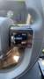 Fiat Grande Panda Hybrid mHEV 110 6-Gang eDCT Icon Rot - thumbnail 8