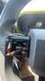 Fiat Grande Panda Hybrid mHEV 110 6-Gang eDCT Icon Rot - thumbnail 9