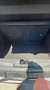 Fiat Grande Panda Hybrid mHEV 110 6-Gang eDCT Icon Rot - thumbnail 15