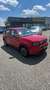 Fiat Grande Panda Hybrid mHEV 110 6-Gang eDCT Icon Rot - thumbnail 7