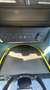 Fiat Grande Panda Hybrid mHEV 110 6-Gang eDCT Icon Rot - thumbnail 12