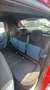 Fiat Grande Panda Hybrid mHEV 110 6-Gang eDCT Icon Rot - thumbnail 14