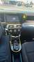 Fiat Grande Panda Hybrid mHEV 110 6-Gang eDCT Icon Rot - thumbnail 13