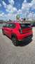 Fiat Grande Panda Hybrid mHEV 110 6-Gang eDCT Icon Rot - thumbnail 3