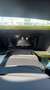 Fiat Grande Panda Hybrid mHEV 110 6-Gang eDCT Icon Rot - thumbnail 10