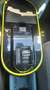 Fiat Grande Panda Hybrid mHEV 110 6-Gang eDCT Icon Rot - thumbnail 11