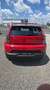 Fiat Grande Panda Hybrid mHEV 110 6-Gang eDCT Icon Rot - thumbnail 4