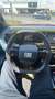 Fiat Grande Panda Hybrid mHEV 110 6-Gang eDCT Icon Rot - thumbnail 6