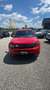 Fiat Grande Panda Hybrid mHEV 110 6-Gang eDCT Icon Rot - thumbnail 5