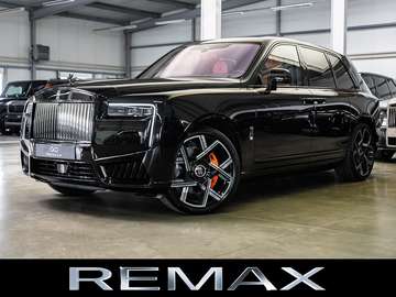 Black Badge / PROD. 2026 / 4 Seats