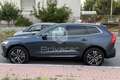 Volvo XC60 XC60 B5 (d) AWD Geartronic Inscription Blauw - thumbnail 8