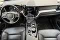 Volvo XC60 XC60 B5 (d) AWD Geartronic Inscription Blauw - thumbnail 12