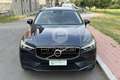 Volvo XC60 XC60 B5 (d) AWD Geartronic Inscription Blauw - thumbnail 2