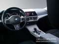 BMW 320 d Touring Navi Business ACC Park-Assistent digital Schwarz - thumbnail 10