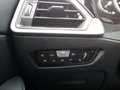 BMW 320 d Touring Navi Business ACC Park-Assistent digital Schwarz - thumbnail 19
