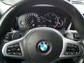 BMW 320 d Touring Navi Business ACC Park-Assistent digital Schwarz - thumbnail 20