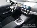 BMW 320 d Touring Navi Business ACC Park-Assistent digital Schwarz - thumbnail 12