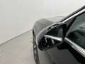 Mercedes-Benz GLC 220 d 4Matic Luxury Line Zwart - thumbnail 7