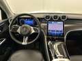 Mercedes-Benz GLC 220 d 4Matic Luxury Line Zwart - thumbnail 10