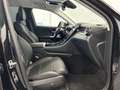 Mercedes-Benz GLC 220 d 4Matic Luxury Line Zwart - thumbnail 14