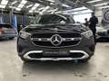 Mercedes-Benz GLC 220 d 4Matic Luxury Line Zwart - thumbnail 6