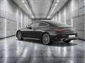 Mercedes-Benz CLE 200 Coupé AMG-ADVANCED PLUS+PANODACH+MEMORY Schwarz - thumbnail 21