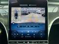 Mercedes-Benz CLE 200 Coupé AMG-ADVANCED PLUS+PANODACH+MEMORY Noir - thumbnail 13