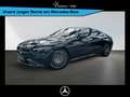 Mercedes-Benz CLE 200 Coupé AMG-ADVANCED PLUS+PANODACH+MEMORY Noir - thumbnail 1