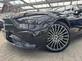 Mercedes-Benz CLE 200 Coupé AMG-ADVANCED PLUS+PANODACH+MEMORY Schwarz - thumbnail 4