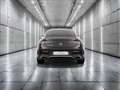 Mercedes-Benz CLE 200 Coupé AMG-ADVANCED PLUS+PANODACH+MEMORY Schwarz - thumbnail 20