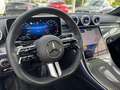 Mercedes-Benz CLE 200 Coupé AMG-ADVANCED PLUS+PANODACH+MEMORY Schwarz - thumbnail 10