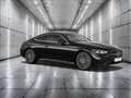 Mercedes-Benz CLE 200 Coupé AMG-ADVANCED PLUS+PANODACH+MEMORY Noir - thumbnail 16