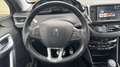 Peugeot 2008 I 1.2 PureTech 110 EAT6 Crossway - thumbnail 22