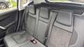Peugeot 2008 I 1.2 PureTech 110 EAT6 Crossway - thumbnail 9