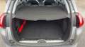 Peugeot 2008 I 1.2 PureTech 110 EAT6 Crossway - thumbnail 14
