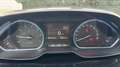 Peugeot 2008 I 1.2 PureTech 110 EAT6 Crossway - thumbnail 12