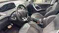 Peugeot 2008 I 1.2 PureTech 110 EAT6 Crossway - thumbnail 8