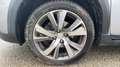 Peugeot 2008 I 1.2 PureTech 110 EAT6 Crossway - thumbnail 18