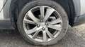 Peugeot 2008 I 1.2 PureTech 110 EAT6 Crossway - thumbnail 19