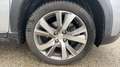 Peugeot 2008 I 1.2 PureTech 110 EAT6 Crossway - thumbnail 17