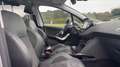 Peugeot 2008 I 1.2 PureTech 110 EAT6 Crossway - thumbnail 25