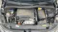 Peugeot 2008 I 1.2 PureTech 110 EAT6 Crossway - thumbnail 15