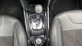 Peugeot 2008 I 1.2 PureTech 110 EAT6 Crossway - thumbnail 26