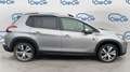 Peugeot 2008 I 1.2 PureTech 110 EAT6 Crossway - thumbnail 4