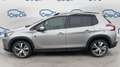 Peugeot 2008 I 1.2 PureTech 110 EAT6 Crossway - thumbnail 2