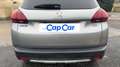 Peugeot 2008 I 1.2 PureTech 110 EAT6 Crossway - thumbnail 21