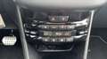 Peugeot 2008 I 1.2 PureTech 110 EAT6 Crossway - thumbnail 13