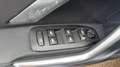 Peugeot 2008 I 1.2 PureTech 110 EAT6 Crossway - thumbnail 28